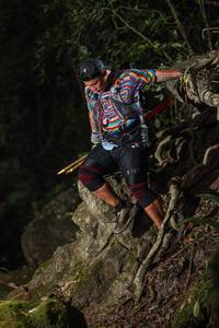 BIB: 
                            <button type="button" onclick="openModal(28064460)" class="btn btn-primary btn-sm float-right btn-popup" data-toggle="modal" data-target=".modal-high-quality">
                        <i class="fas fa-shopping-cart"></i> Add to Cart
                    </button>
                                            <button type="button" onclick="isThisMe(28064460, true)" class="btn btn-success btn-sm float-right btn-popup btn-isme hidden" data-toggle="tooltip" data-placement="bottom" title="นี่คือรูปของคุณใช่ไหม คลิกที่นี่เพื่อเอาเข้าอัลบั้ม">
                        <i class="fas fa-plus"></i> Add to album
                    </button>
                    <button type="button" onclick="isThisMe(28064460, false)" class="btn btn-warning btn-sm float-right btn-popup btn-isnotme hidden">
                        <i class="fas fa-ban"></i> Remove from album
                    </button>